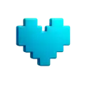 Mainloop · AI Game Designer — logotipo