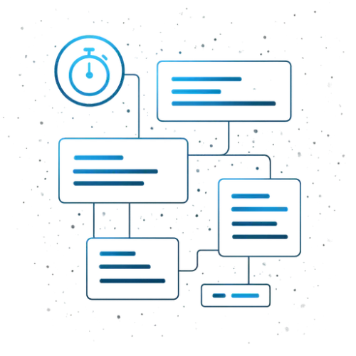 GDDs eternos e imposibles de usar