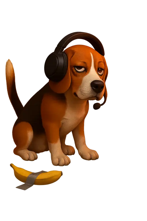 GDD Memo, minijuego sobre conceptos de diseño de videojuegos